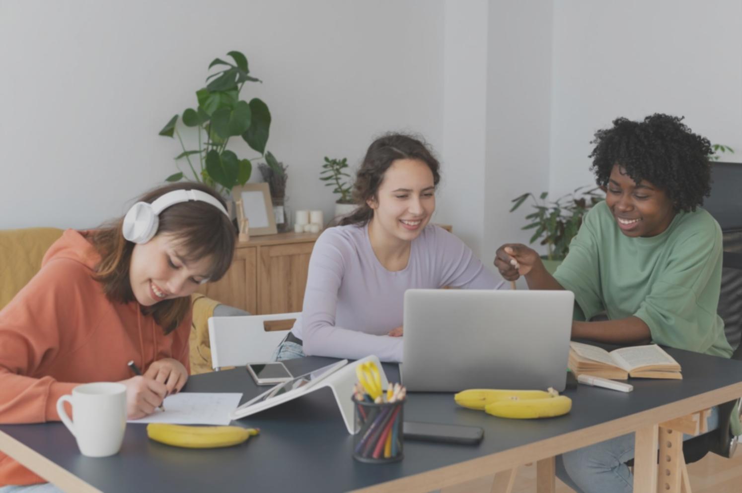 Outils d'automatisation en action